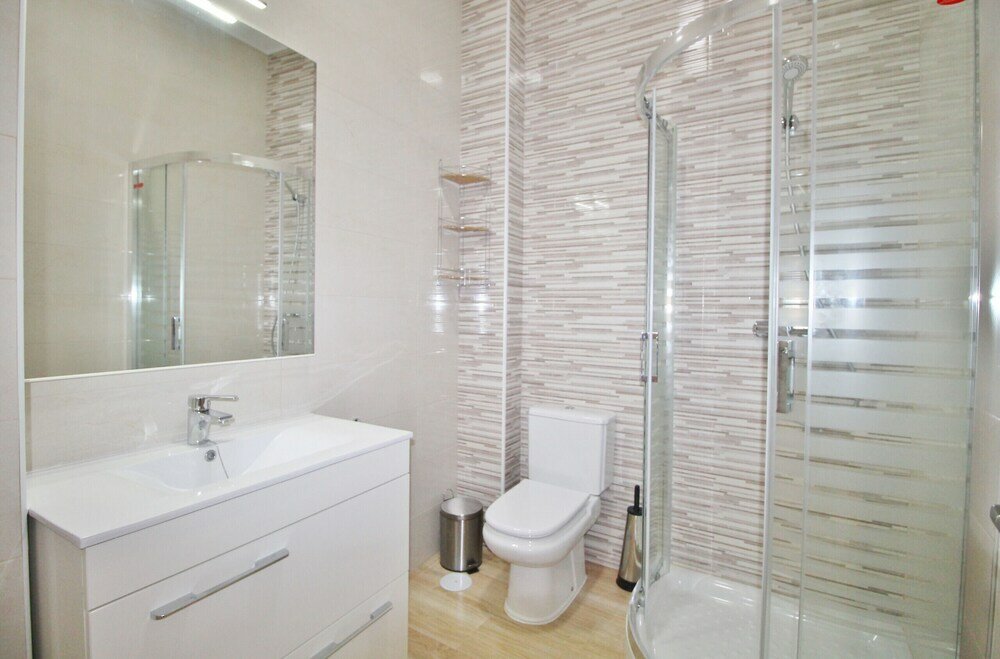 Фото 1088 Casa San Juan