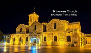 Гостиница Aladdin