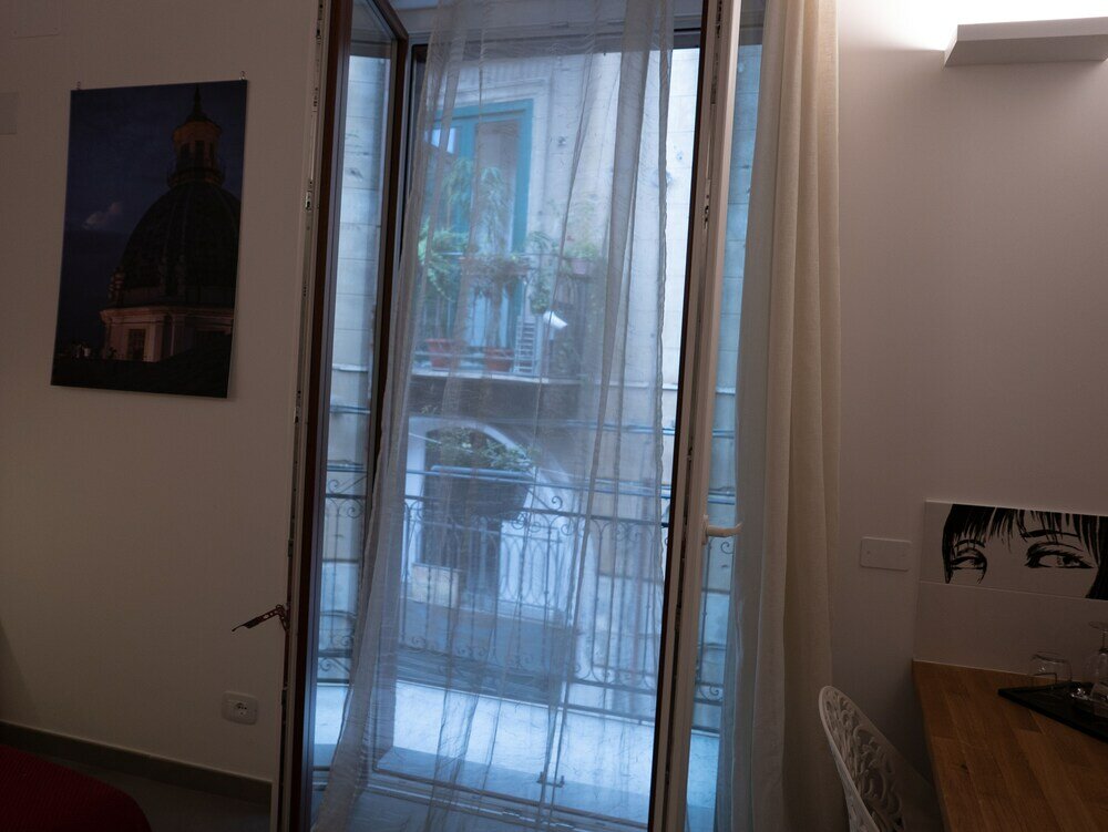 Фото San Francesco Rooms L. T.