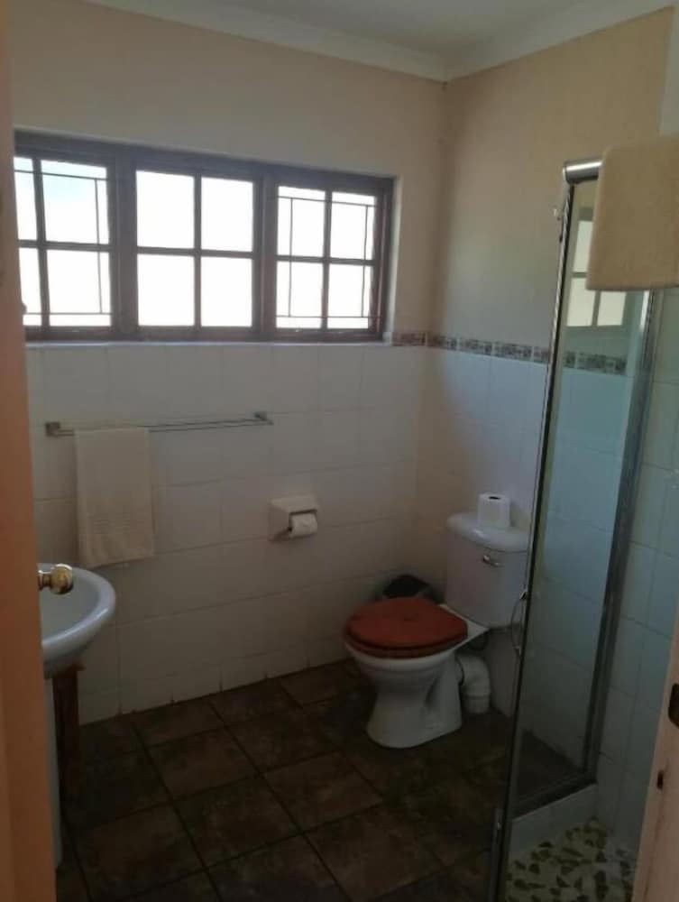 Фото Wits End Mountain Resort