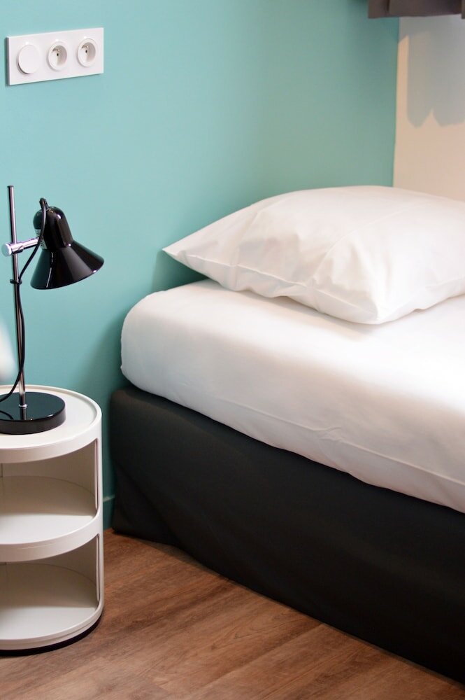 Фото Residence Little Sevigne