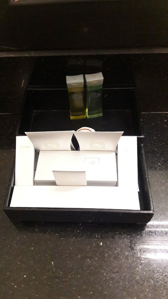 Фото Mingalar Thiri Hotel