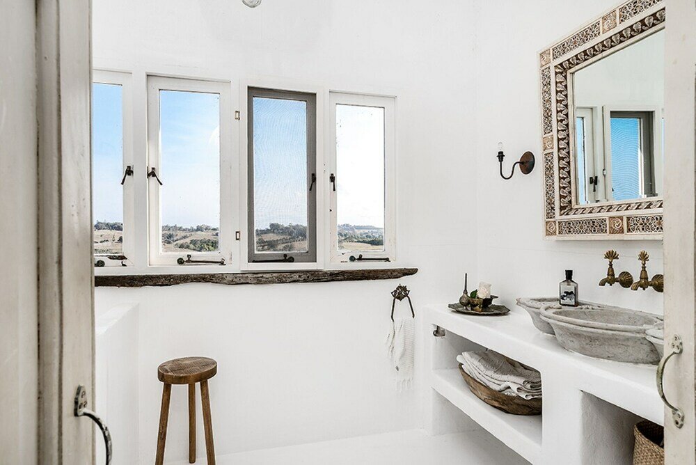 Фото Your Luxury Escape - Bisque House