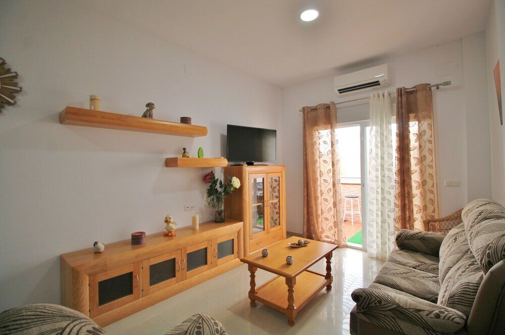 Фото 1088 Casa San Juan