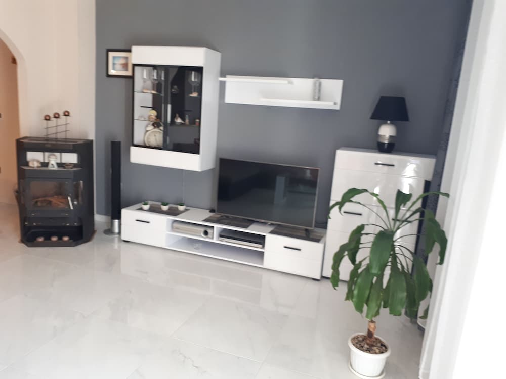 Фото Apartments Jasminka