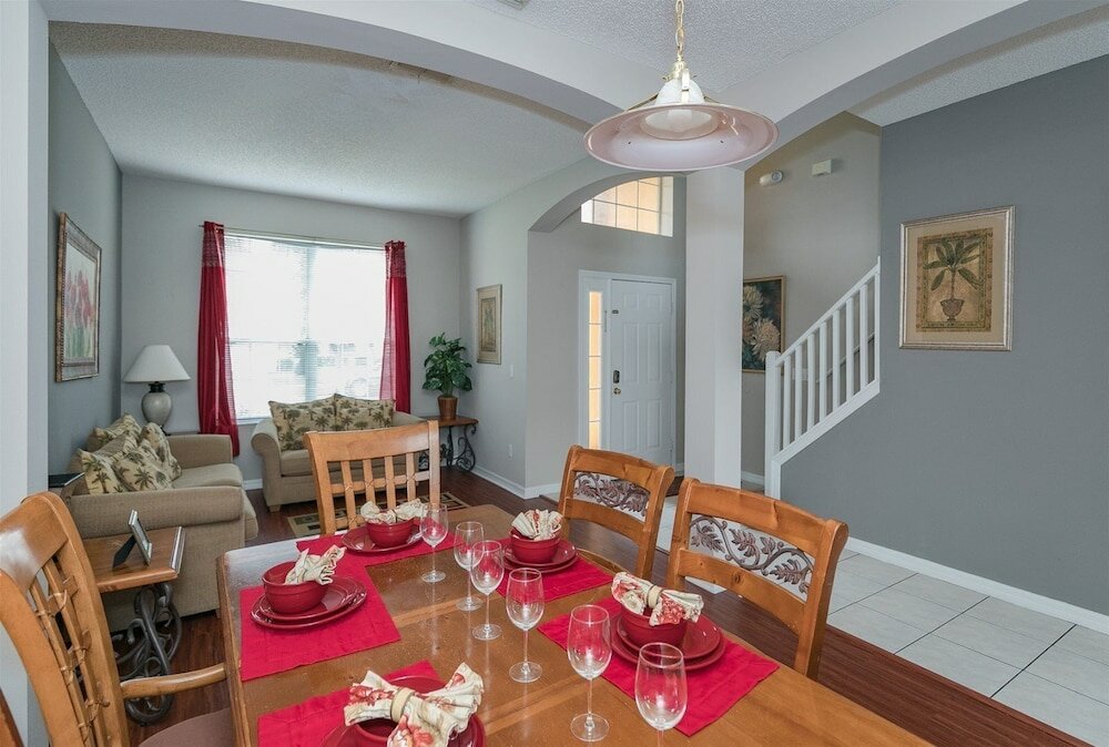 Фото Terra_verde_137