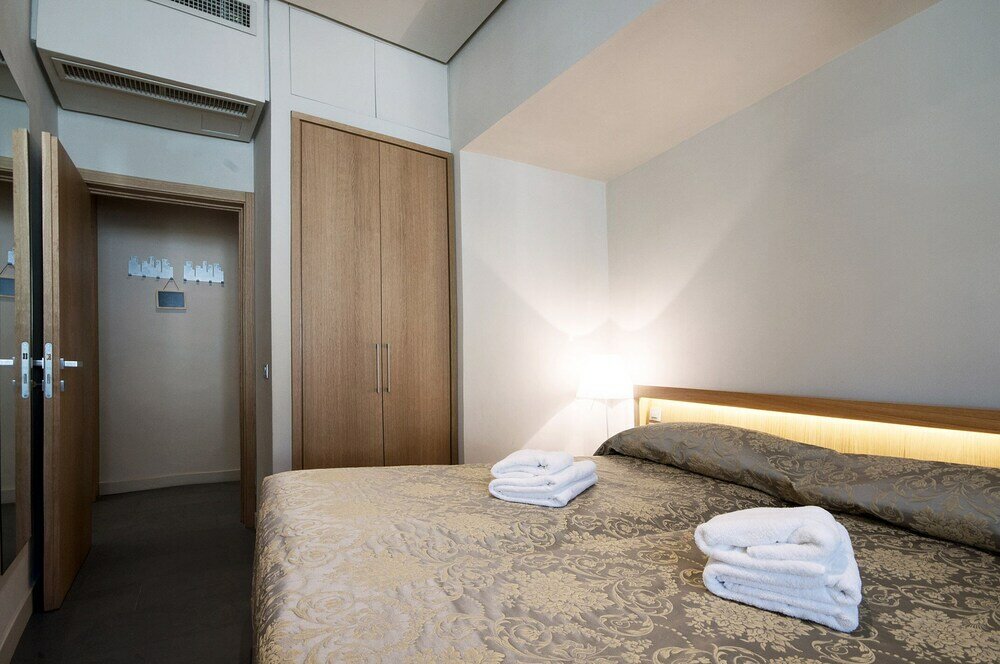 Фото Pilastri Five Senses