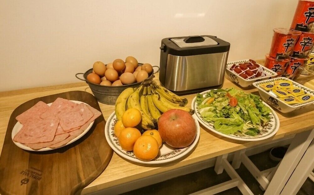 Фото Vallas Hotel & Guest house