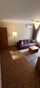 Гостиница Ak Life Hotel Suite