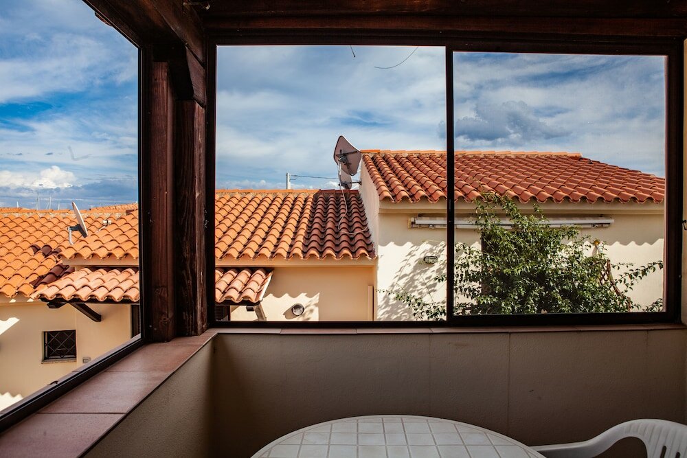 Фото Fantastico Porto Ottiolu Gr1