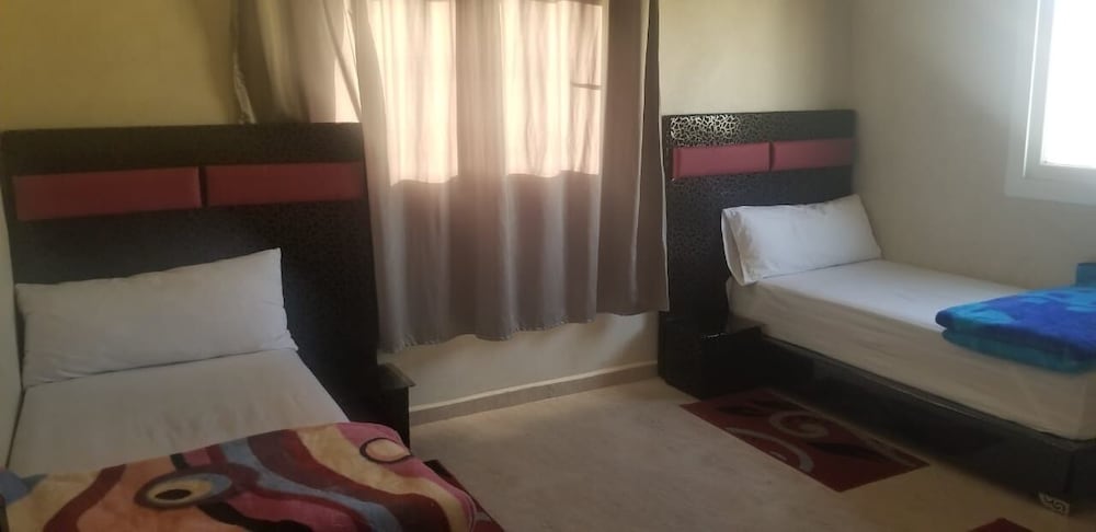 Фото Residence Al Khalij