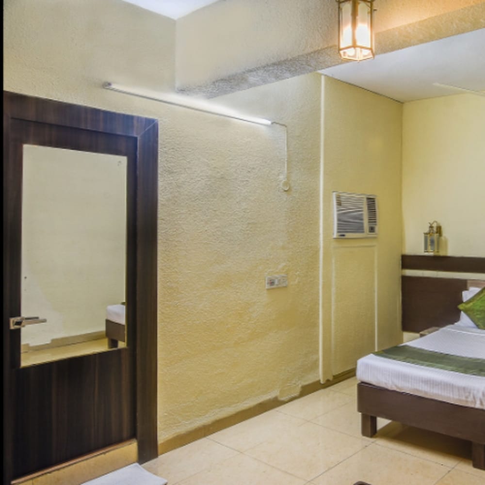 Фото Treebo Trend The Shagun