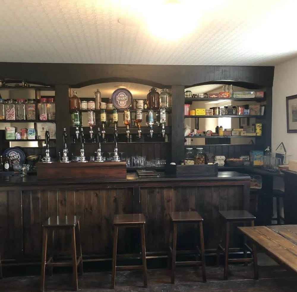 Фото Rosehill House