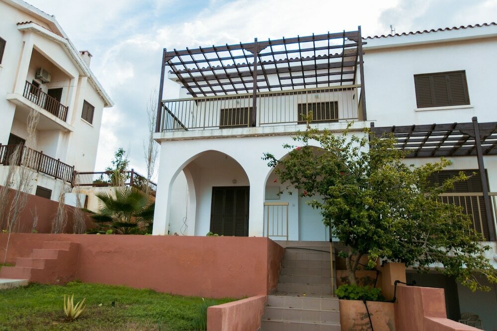 Фото Kalina Complex