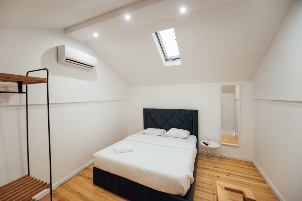 Фото 197694064247