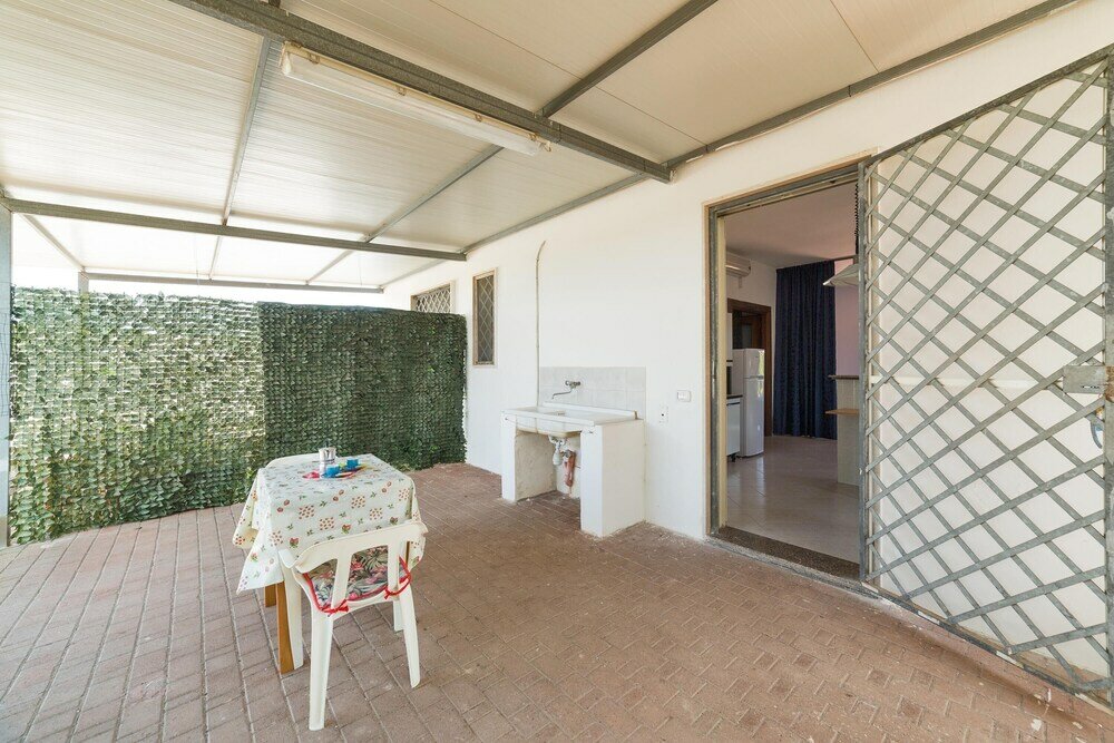 Фото Villa Cucci