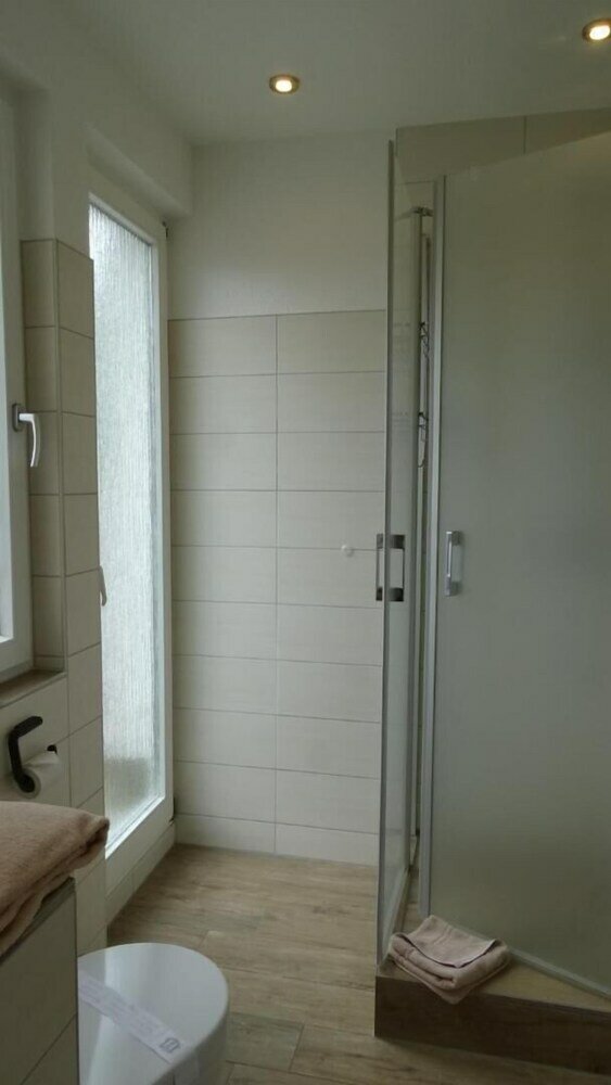 Фото Hotel-Restaurant Ketterer am Kurgarten