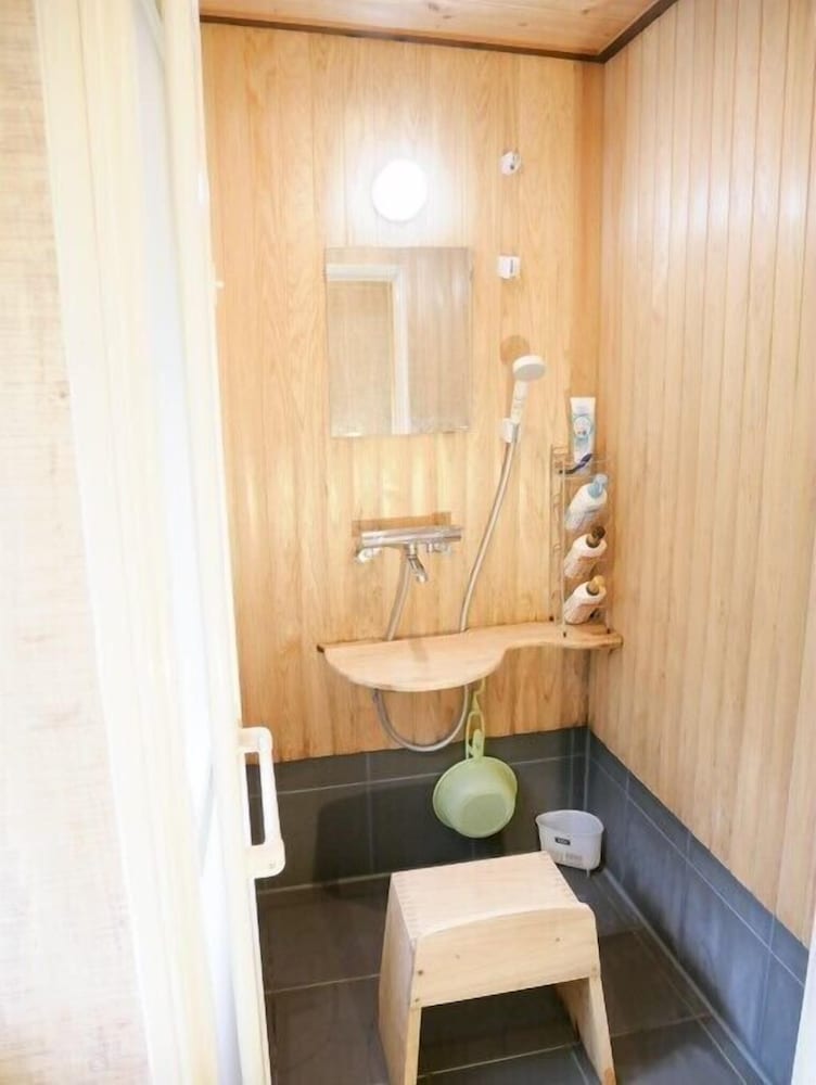 Фото Hakuba Hareruya