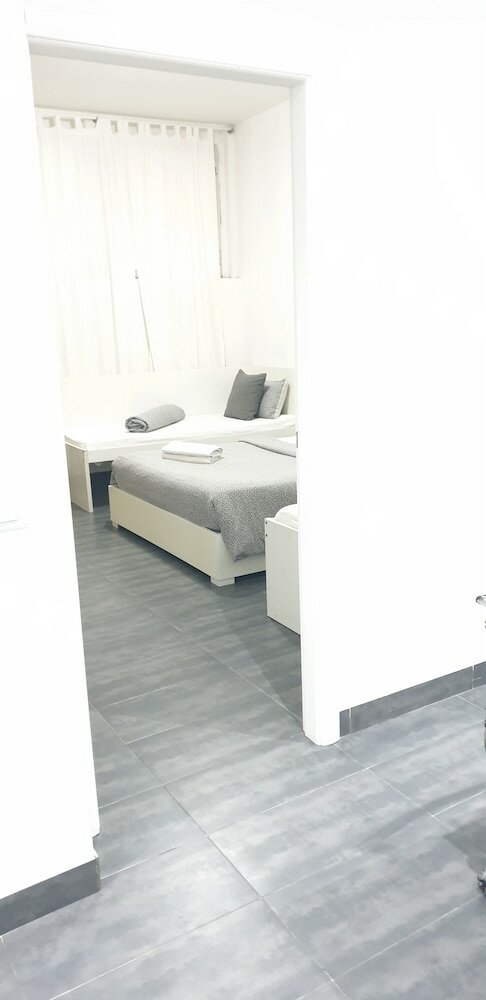 Фото Appartamento Delle Star