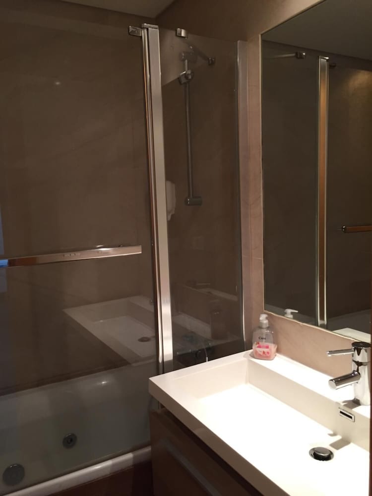 Фото Be Lisbon Residence Laranjeiras