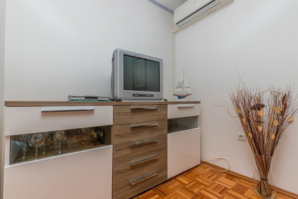 Фото Apartments Minea & Anđelina