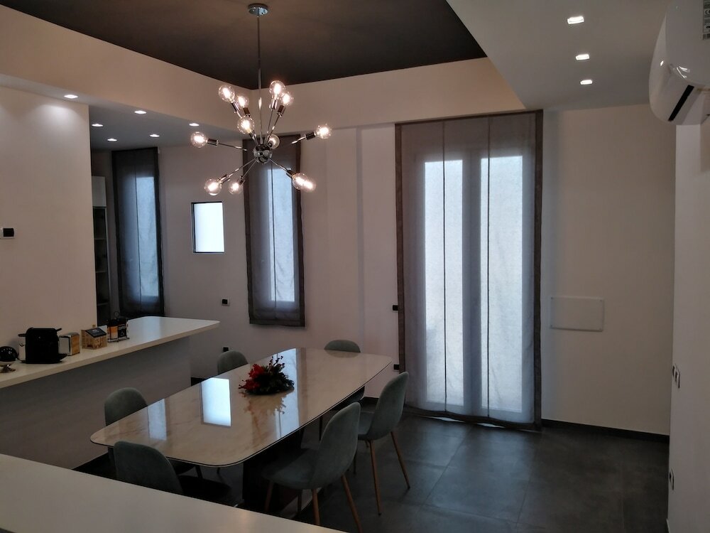 Фото Delia Rooms & Gallery