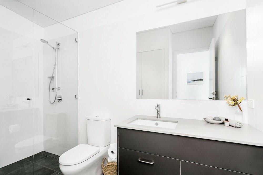 Фото Your Luxury Escape - Carinya Cottage 2