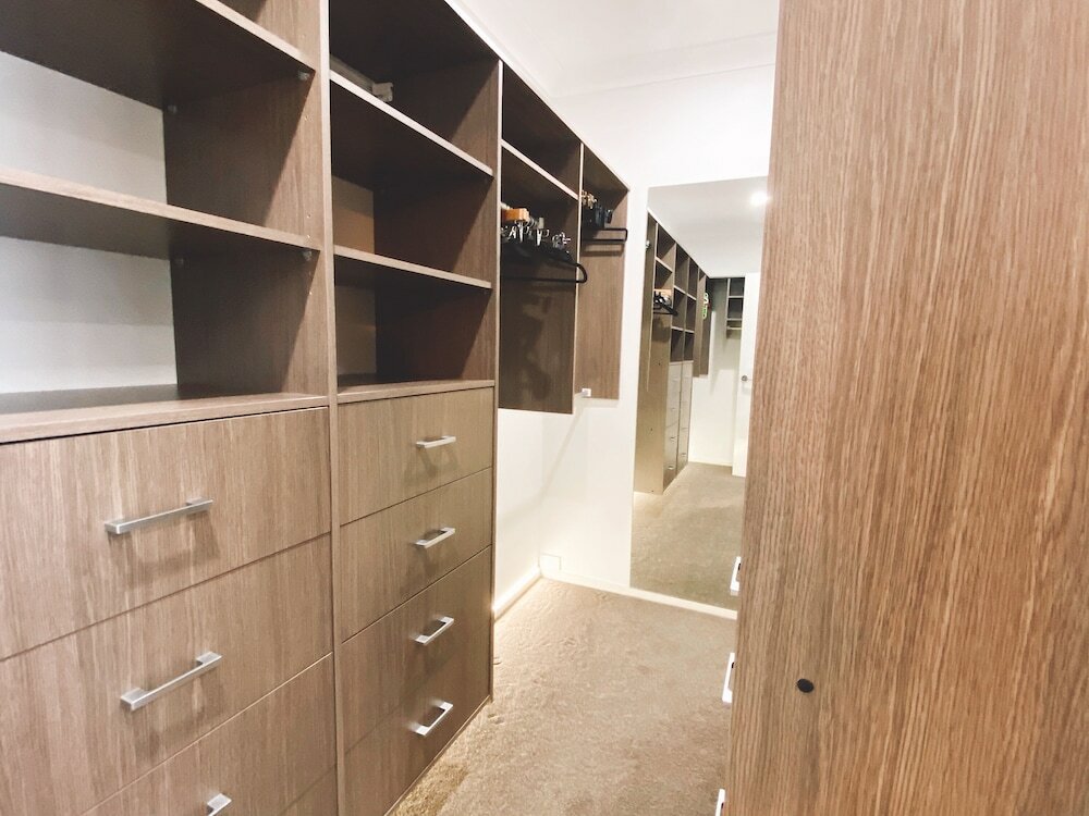 Фото Luxury House Collection Four Beds