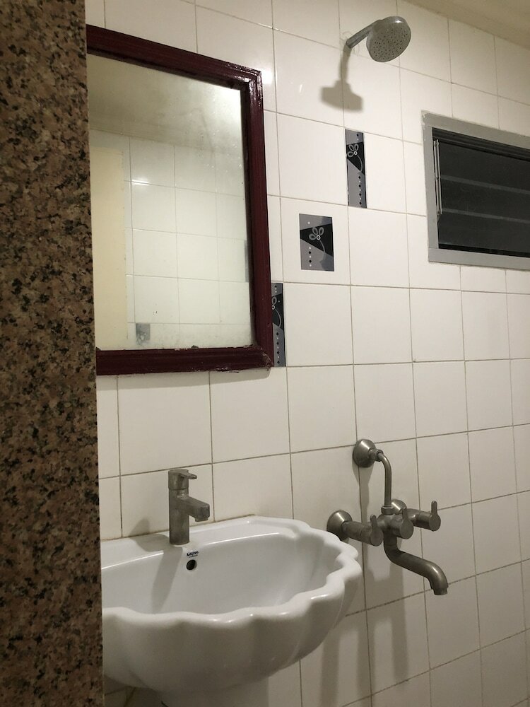 Фото Hotel Regency