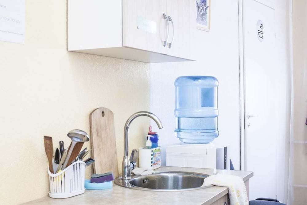 Фото На Лиговском