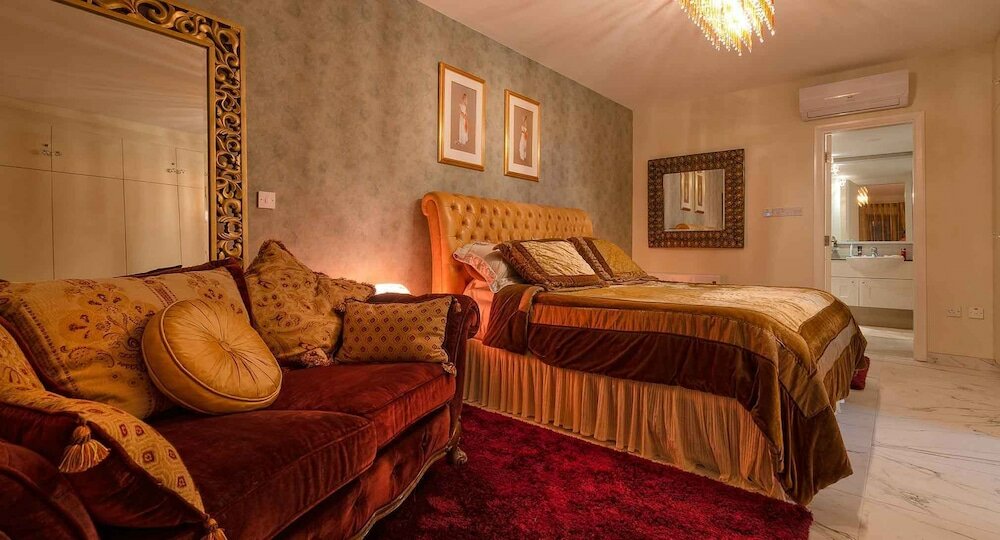 Фото Junior Villa Jz02  Eleyjo