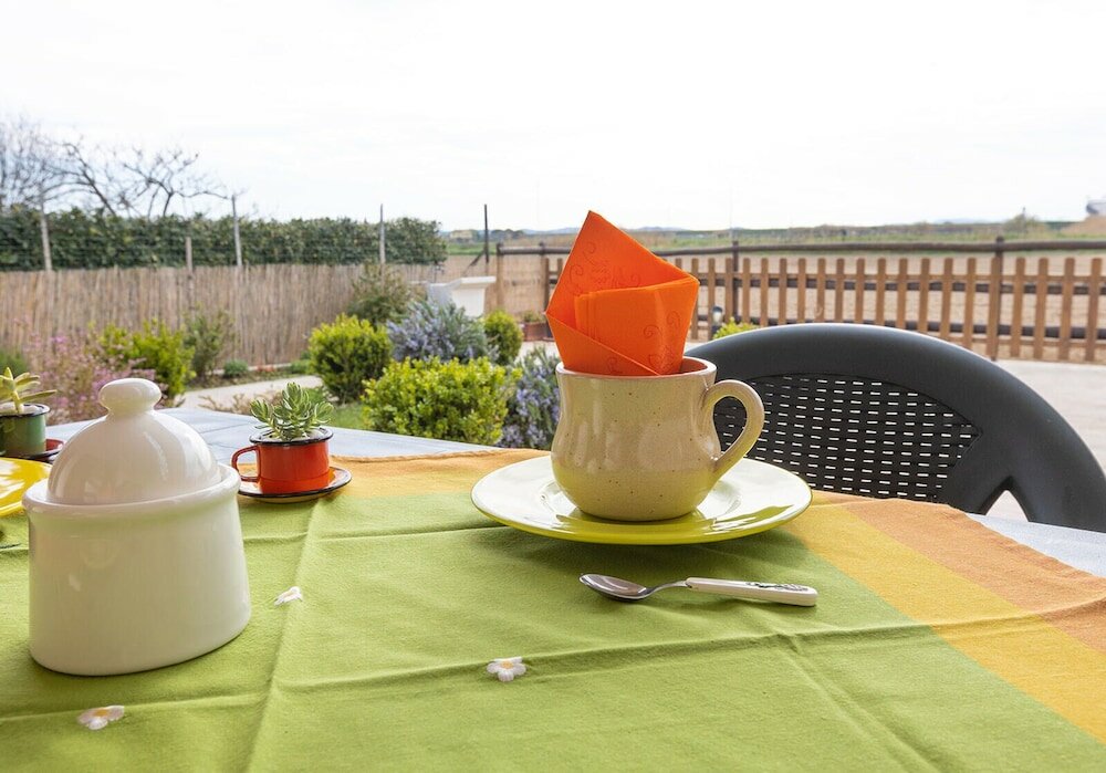 Фото Podere Valle dei Venti