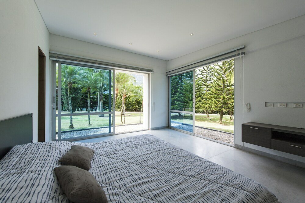 Фото Finca San Miguel by Nomad Guru