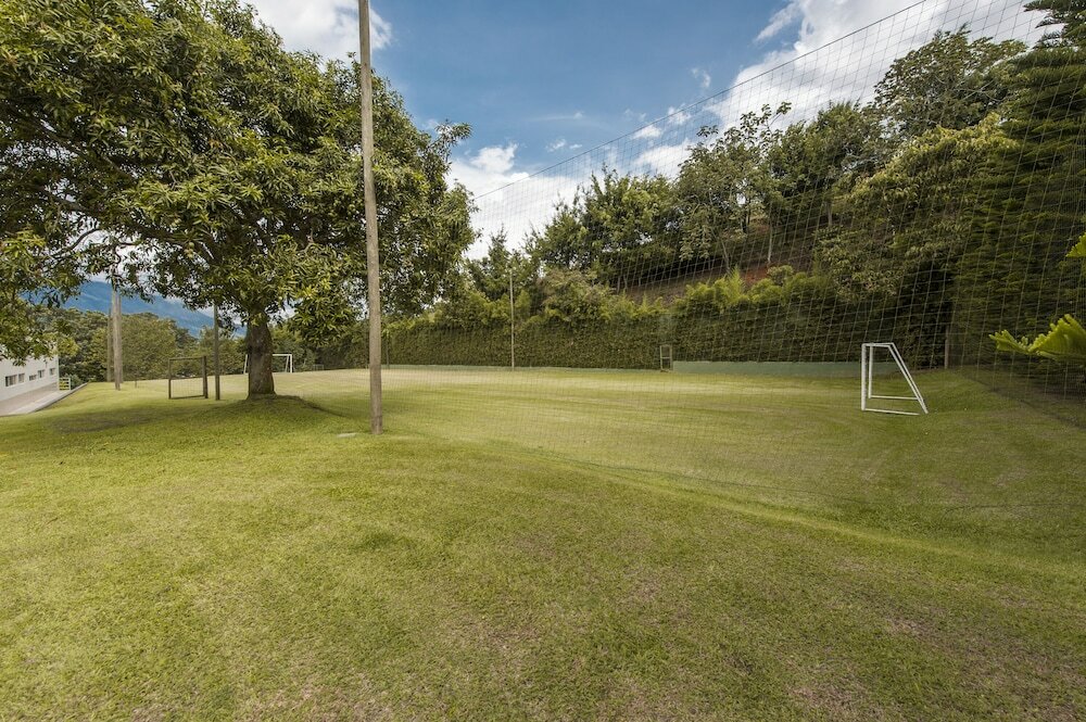 Фото Finca San Miguel by Nomad Guru