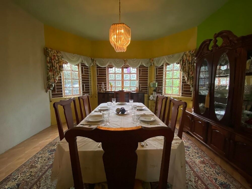 Фото Lord Royale