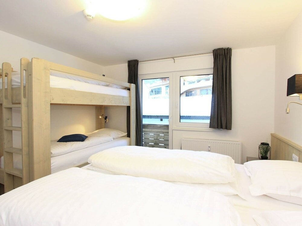 Фото Ferienhotel Aussicht