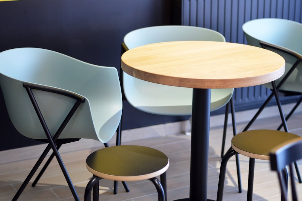 Фото Residence Little Sevigne