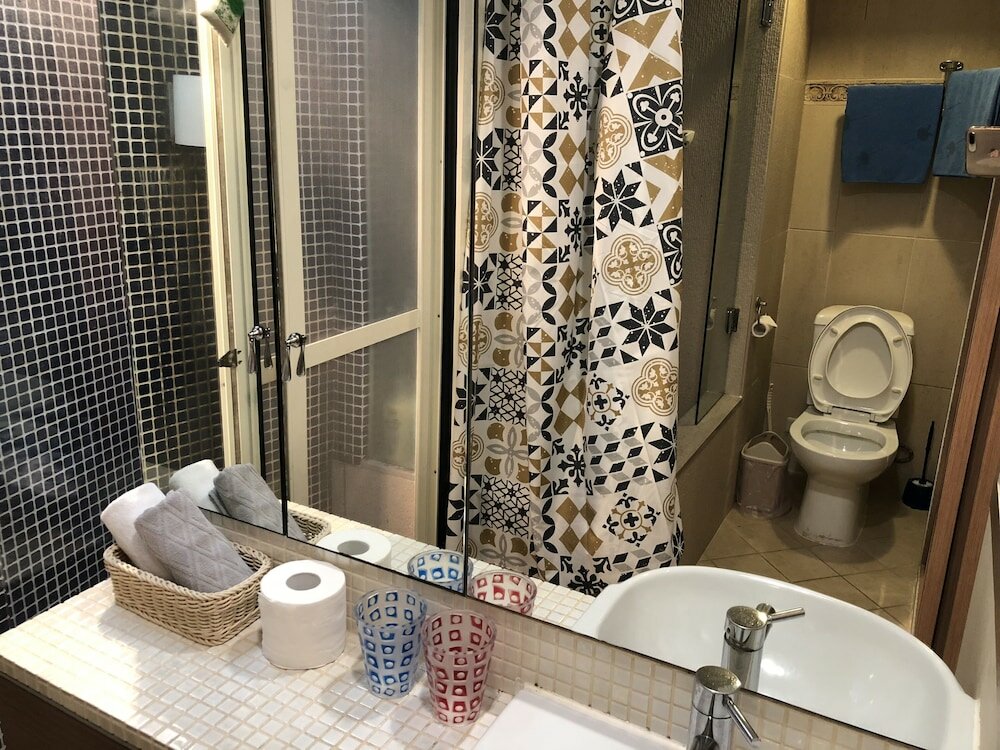 Фото Dongqu Light Inn