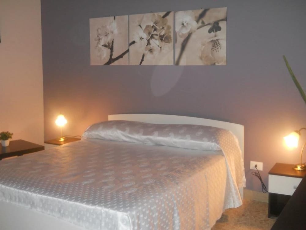 Фото Casa Maravigna