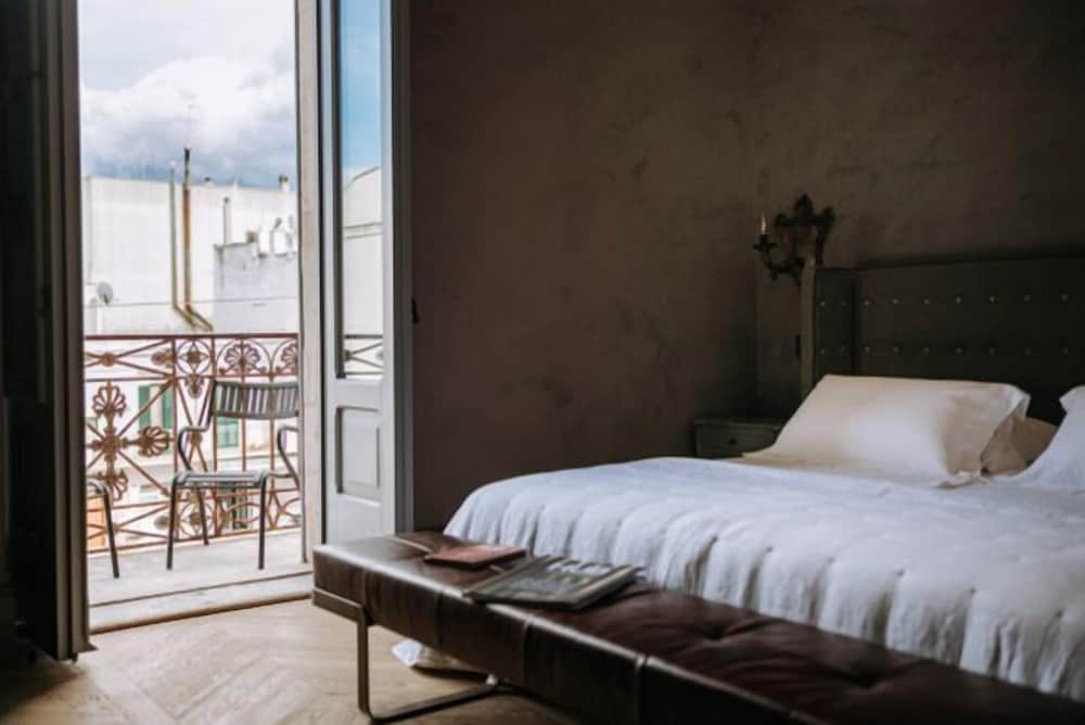 Фото Paragon 700 Boutique Hotel & SPA