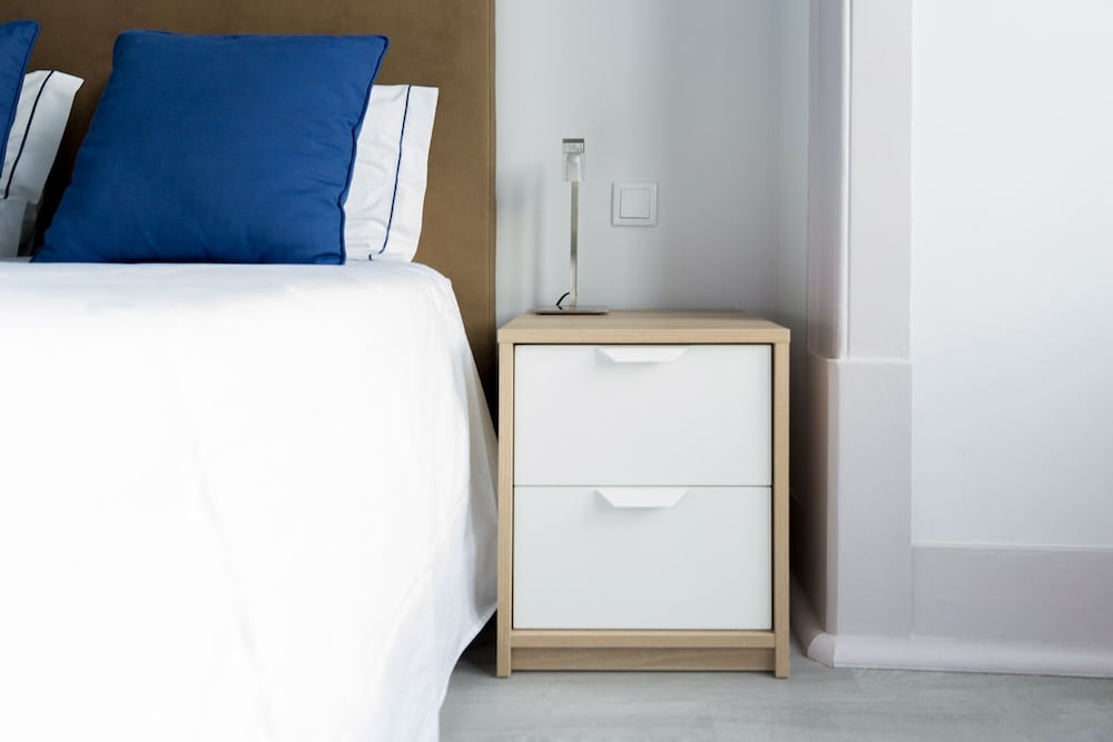 Фото Restauradores Prestige