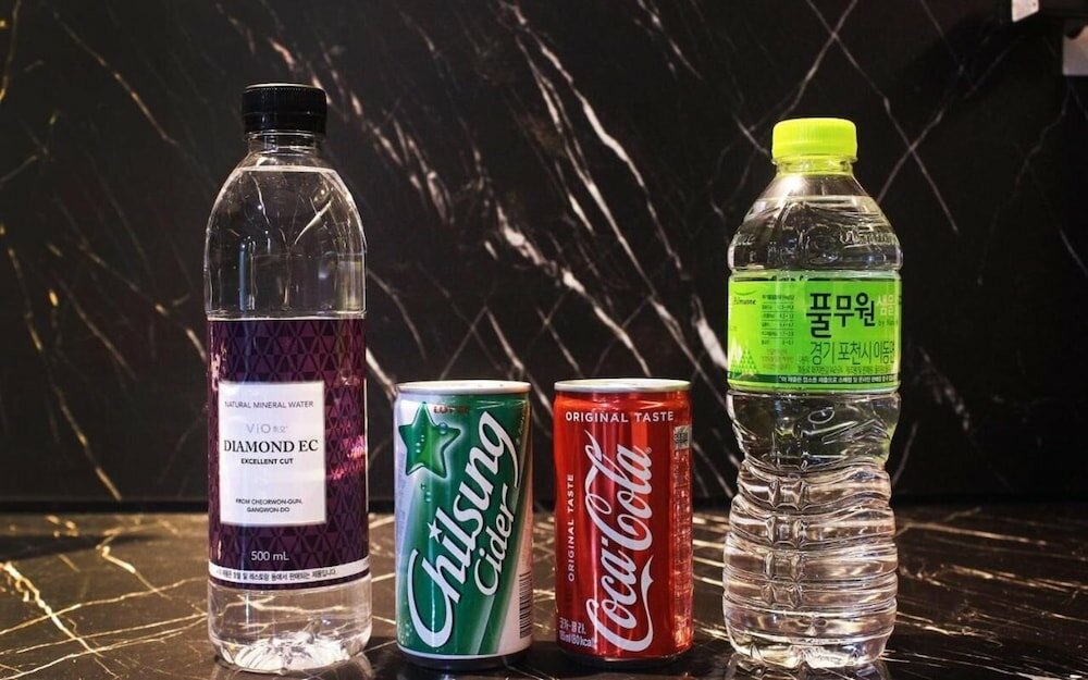 Фото Black Hotel