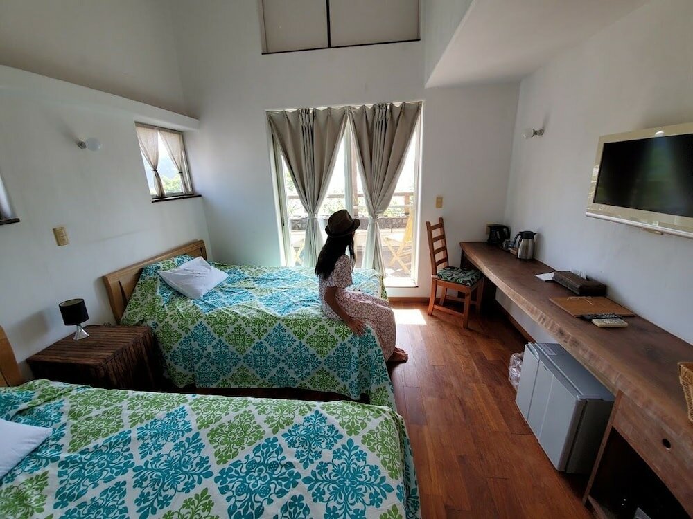 Фото Heart Rock Village