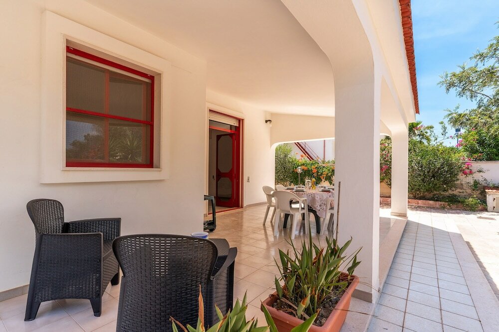 Фото 3042 Villa Nite by Barbarhouse