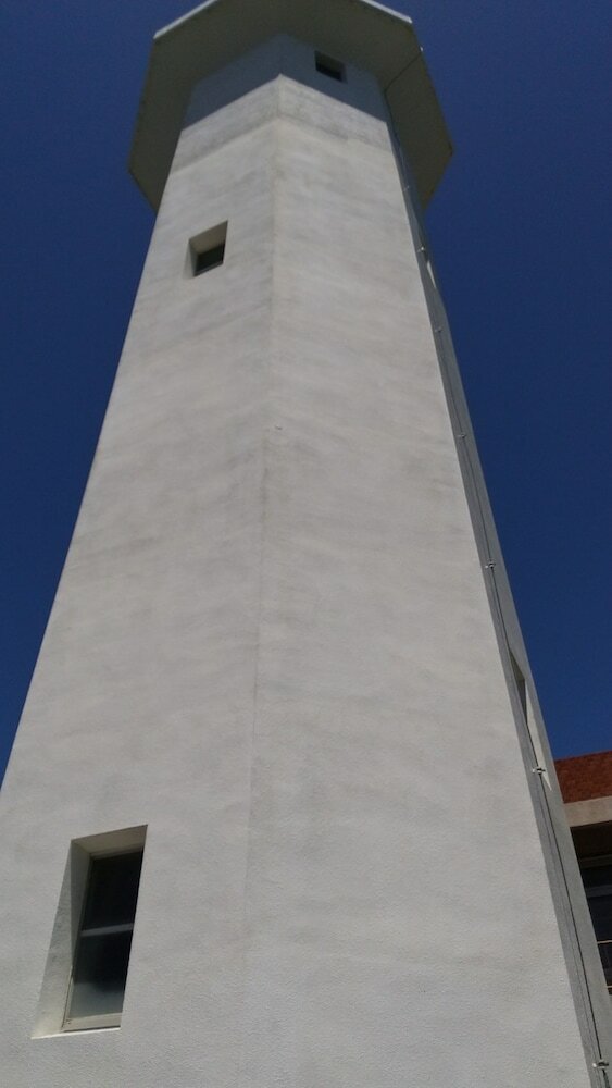 Фото Bettei Tateyama