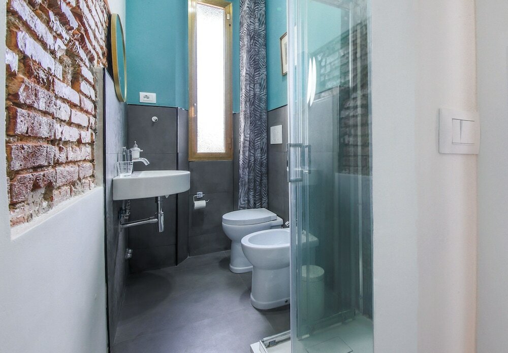 Фото Guido Monaco Contemporary