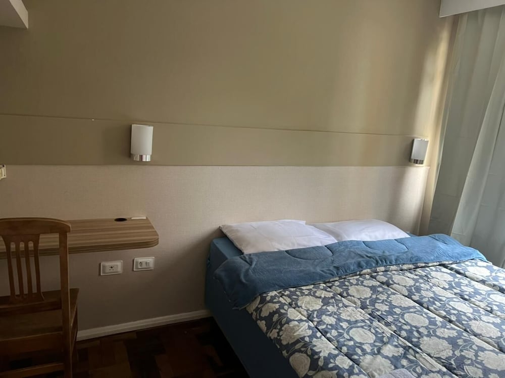 Фото Vicz Palace Hotel