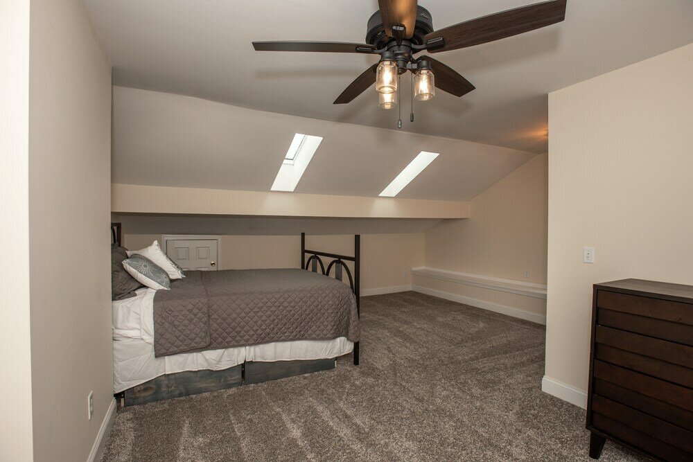 Фото Cozy Cottage 2