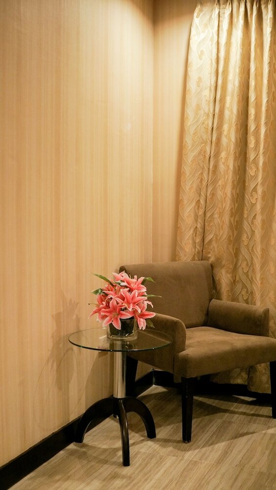 Фото Azzurro Hotel