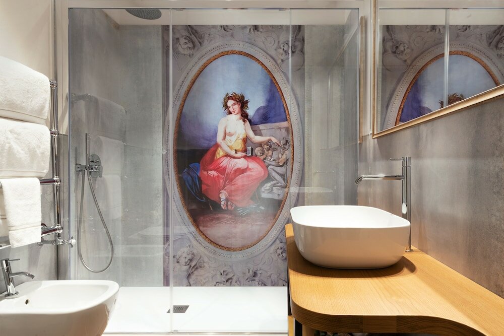 Фото Firenze al Duomo